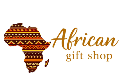 African Gift Shop