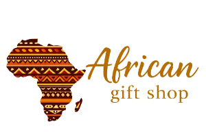 African Gift Shop